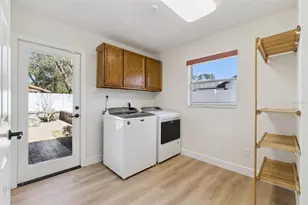 2149 Heatheroak Dr, Apopka, FL 32703 - Photo 31