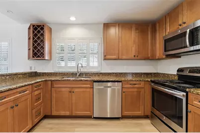 2149 Heatheroak Drive, Apopka, FL 32703 - Photo 5