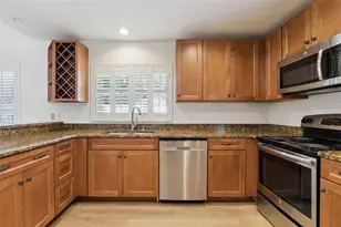 2149 Heatheroak Dr, Apopka, FL 32703 - Photo 5