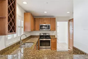 2149 Heatheroak Dr, Apopka, FL 32703 - Photo 23