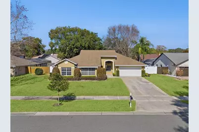 2149 Heatheroak Drive, Apopka, FL 32703 - Photo 41