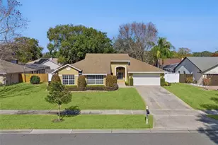 2149 Heatheroak Dr, Apopka, FL 32703 - Photo 41