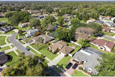 2149 Heatheroak Drive, Apopka, FL 32703 - Photo 43