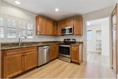 2149 Heatheroak Drive, Apopka, FL 32703 - Photo 21