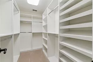 2149 Heatheroak Dr, Apopka, FL 32703 - Photo 27