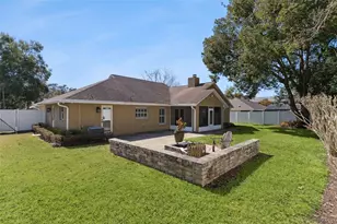 2149 Heatheroak Dr, Apopka, FL 32703 - Photo 3