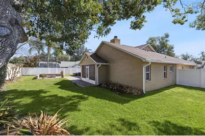 2149 Heatheroak Drive, Apopka, FL 32703 - Photo 37