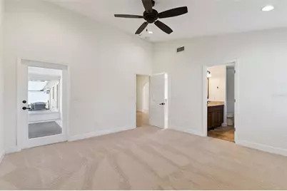 2149 Heatheroak Drive, Apopka, FL 32703 - Photo 9