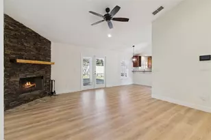 2149 Heatheroak Dr, Apopka, FL 32703 - Photo 15