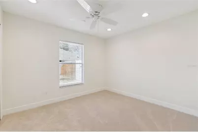 2149 Heatheroak Drive, Apopka, FL 32703 - Photo 25