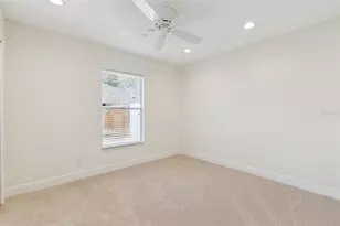 2149 Heatheroak Dr, Apopka, FL 32703 - Photo 25