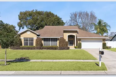 2149 Heatheroak Drive, Apopka, FL 32703 - Photo 33