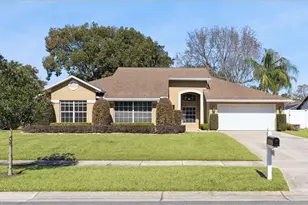 2149 Heatheroak Dr, Apopka, FL 32703 - Photo 33