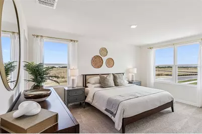 1831 Rock Elm Road, Davenport, FL 33837 - Photo 17