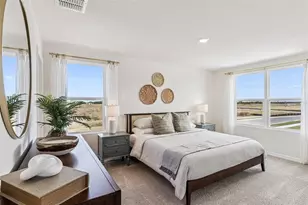 1831 Rock Elm Rd, Davenport, FL 33837 - Photo 17