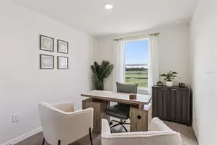 1831 Rock Elm Rd, Davenport, FL 33837 - Photo 29