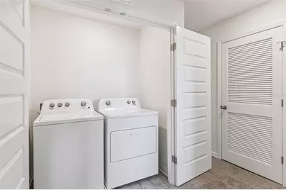 1831 Rock Elm Road, Davenport, FL 33837 - Photo 27