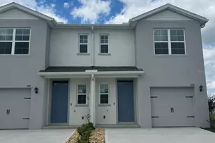 1831 Rock Elm Rd, Davenport, FL 33837 - Photo 1