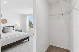 1831 Rock Elm Rd, Davenport, FL 33837 - Photo 23