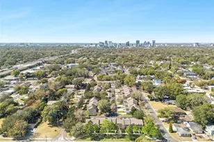 2613 E Church St, Orlando, FL 32803 - Photo 31