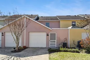 2613 E Church St, Orlando, FL 32803 - Photo 19