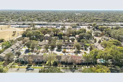 2613 E Church Street, Orlando, FL 32803 - Photo 29