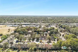 2613 E Church St, Orlando, FL 32803 - Photo 29