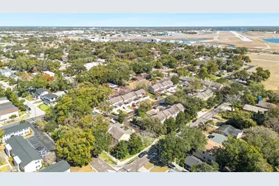 2613 E Church Street, Orlando, FL 32803 - Photo 27