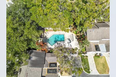 2613 E Church Street, Orlando, FL 32803 - Photo 25