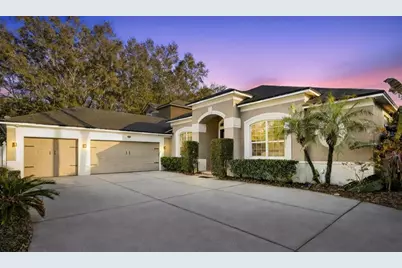 2691 Aloma Oaks Drive, Oviedo, FL 32765 - Photo 1