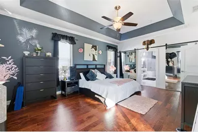 2691 Aloma Oaks Drive, Oviedo, FL 32765 - Photo 27