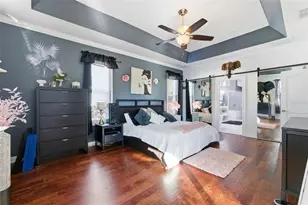 2691 Aloma Oaks Dr, Oviedo, FL 32765 - Photo 27