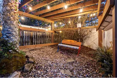 2691 Aloma Oaks Drive, Oviedo, FL 32765 - Photo 69