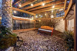 2691 Aloma Oaks Dr, Oviedo, FL 32765 - Photo 69