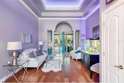 2691 Aloma Oaks Drive, Oviedo, FL 32765 - Photo 15