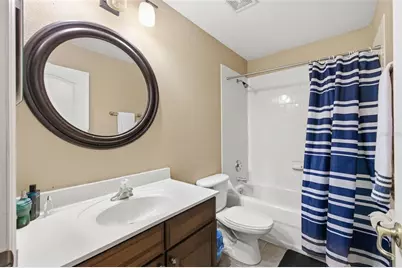 2691 Aloma Oaks Drive, Oviedo, FL 32765 - Photo 47