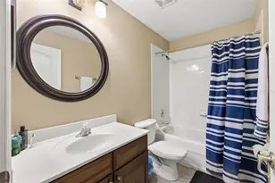 2691 Aloma Oaks Dr, Oviedo, FL 32765 - Photo 47