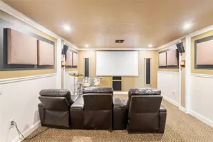 2691 Aloma Oaks Dr, Oviedo, FL 32765 - Photo 51