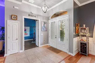 2691 Aloma Oaks Dr, Oviedo, FL 32765 - Photo 11