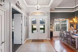 2691 Aloma Oaks Dr, Oviedo, FL 32765 - Photo 7