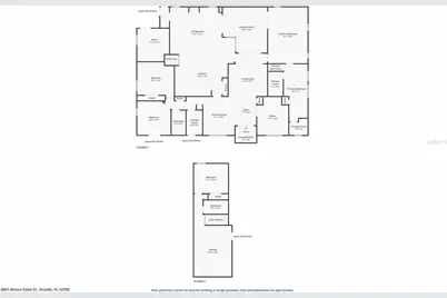 2691 Aloma Oaks Drive, Oviedo, FL 32765 - Photo 75