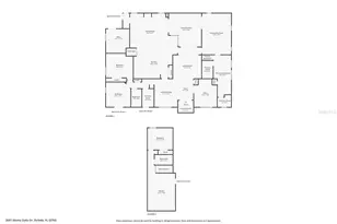 2691 Aloma Oaks Dr, Oviedo, FL 32765 - Photo 75