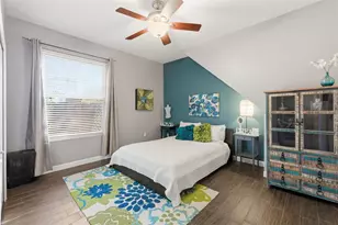 2691 Aloma Oaks Dr, Oviedo, FL 32765 - Photo 39