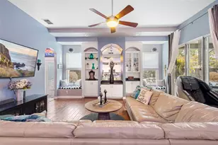 2691 Aloma Oaks Dr, Oviedo, FL 32765 - Photo 23