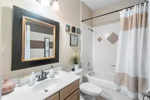 2691 Aloma Oaks Dr, Oviedo, FL 32765 - Photo 41