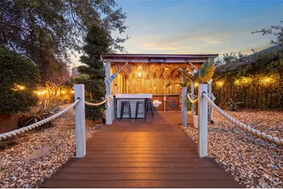 2691 Aloma Oaks Drive, Oviedo, FL 32765 - Photo 5