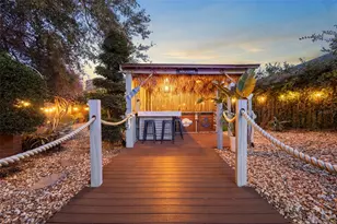 2691 Aloma Oaks Dr, Oviedo, FL 32765 - Photo 5