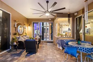 2691 Aloma Oaks Dr, Oviedo, FL 32765 - Photo 53