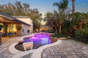 2691 Aloma Oaks Dr, Oviedo, FL 32765 - Photo 65