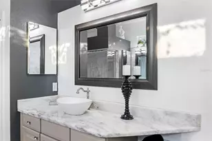 2691 Aloma Oaks Dr, Oviedo, FL 32765 - Photo 33